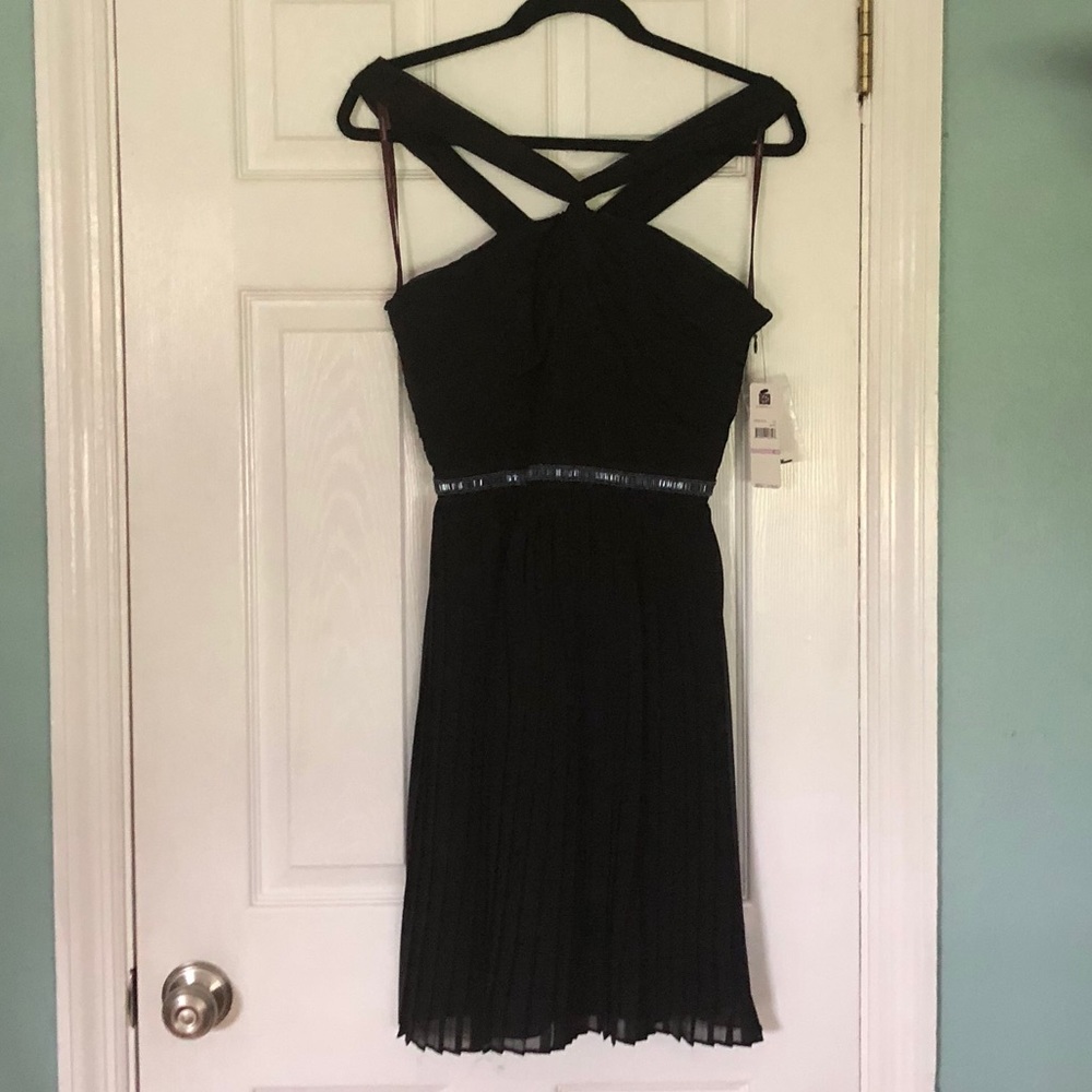 Laundry dress. Size 6